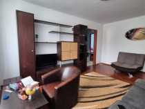 Apartament 3 camere Auchan Titan (vanzare sau Inchiriere)