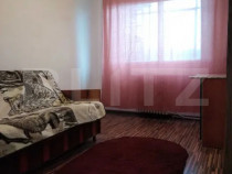 Inchiriere apartament 3 camere - Targu Cucu