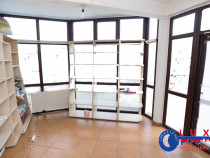 ID 8264 DE ÎNCHIRIAT - Spațiu comercial - Cartier Vest