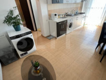 Apartament cu 2 camere, 46 mp - in Subcetate