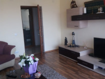 Comision 0% &icirc;nchiriere apartament 3 camere. Str. E. Bieltz