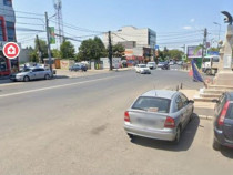 Popesti-Leordeni 151 mp contract 10 ani inchiriat