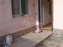 Teren pentru casa si case de -zona Ion Mihalache