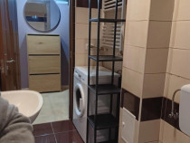 Apartament 2 camere langa Noul Parc Popesti Leordeni - Oltenitei