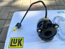 Rulment presiune ambreiaj