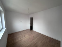 Apartament 2 camere, str.Diamantului,Bragadiru