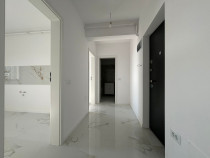 Apartament 2 camere decomandat , strada Diamantului,Bragadiru