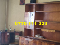 Apartament 2 camere confort 2 (sup. totala 40,4 mp), Viziru