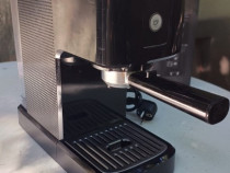 Espressor Krups Calvi XP3410, 1460W, 15 bar, 1 l, Stare, Foarte bună