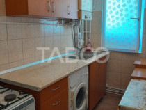 Apartament cu 3 camere 60 mp utili in cartier Manastur Cluj-