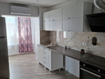 Apartament 3 camere decomandat zona Vlahuta ITC