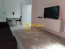 2 cam. la prima &icirc;nchiriere - Solumnia