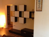 Metrou Titan, apart 2 cam, decom, supf. 55 mp, 2 locuri de parcare