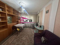 Apartament 3 camere cartier e3 zona Farmacia Fedra