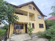 Imobil situat &icirc;n zonă centrală - Aleea Zorilor