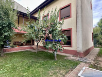 Inchiriere Vila P 1E Popesti Leordeni