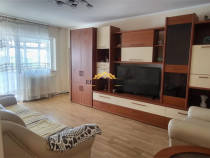 APARTAMENT 4 CAMERE - CENTRAL