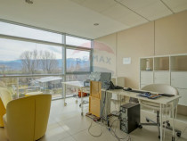 Spațiu de birouri 18-20 MP Închiriere regim termen lung