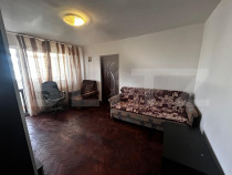 Apartament cu 2 camere, 42 mp, Olari