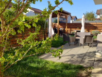 Casa duplex 150 MP, PARTER + ETAJ, TRIAJ