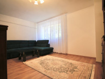 CALEA GRIVITEI-METROU, APARTAMENT ELEGANT, PARTER,0%COMISION