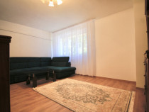 CALEA GRIVITEI-METROU, APARTAMENT ELEGANT, PARTER,0%COMISION