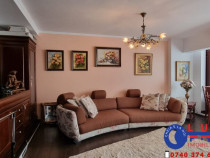 ID 3403 Apartament 3 camere - Strada VICTORIEI