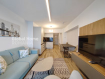 Apartament - 3 Camere Bulevardul Unirii | 3 Balcoane + 2 Bai