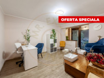 De vanzare- Spațiul Care Îți Poate Transforma Afacerea Pi