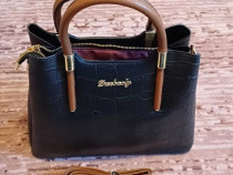 Geanta DAMA produs NOU