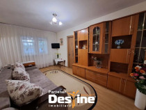 ALEXANDRU CEL BUN - Apartament 2 camere , nedecomandat, 47.2
