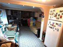 Casa, zona Chercea, constructie BOLTARI, anul 2000