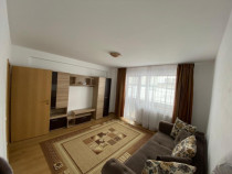 Apartament 3 camere zona Tractorul