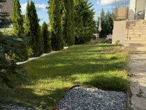 Duplex cochet in Faget-exclusivitate!