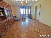 Apartament 2 camere, situat &icirc;n T&acirc;rgu Jiu, Aleea Unirii