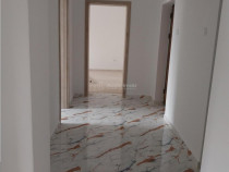 Apartament 2,5 camere - centru Brasov
