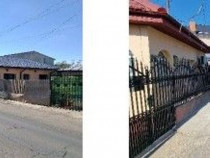 Casa si teren Calarasi, ID: R2733289