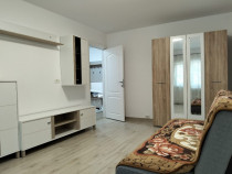 Central 2 Camere Decomandat