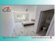 Aici incepe visul tau! CE1290