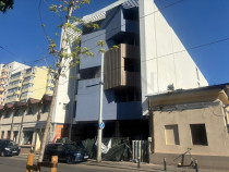 Apartament 3 camere de in zona Stefan cel Mare I Viitorului