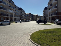 Studio 46 mp compartimentat inteligent Dezvoltator