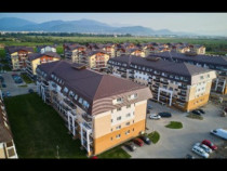 Oferta apartament cu 3 camere etaj 1 ,116.430 euro la plata integrala