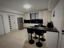 Apartament 3 Camere Bucurestii Noi, Mutare imediata