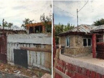 Casa si teren Mizil, ID: R2739699