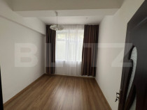 Camera de camin la vanzare