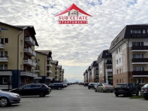 Studio de 46 mp superb Dezvoltator