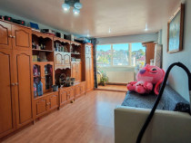 Apartament 2 camere Baia Sprie, decomandat, zona lidl, veder