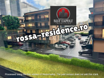 Apartament decomandat cu finisaje la alegere-Direct Dezvolta