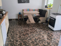 Casă renovată în Preluci la 12 Km de Comănesti , fântâ