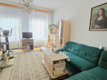 Casa cu 7 camere si 4 bai, centrala proprie, zona Odobescu